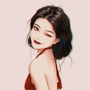 Meet your Posher, Gail